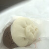 高橋まんじゅう屋 - 料理写真:
