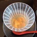 馳走 筏や - アップ♪