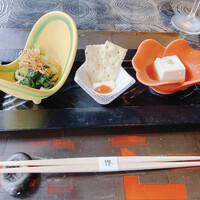 讃アプローズ - 