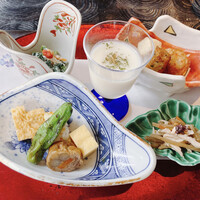 讃アプローズ - 