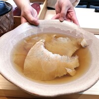 吾味吾感 - 