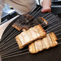 吾味吾感 - 