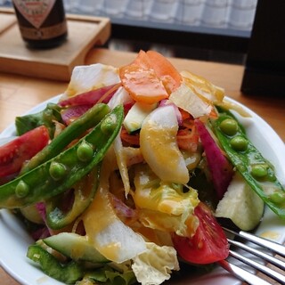 練馬駅でランチに使えるパスタ ランキング 食べログ 練馬駅でランチに使えるパスタ ランキング 食べログ