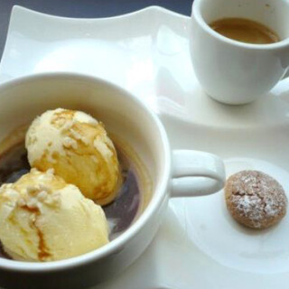 オルテンシア_2