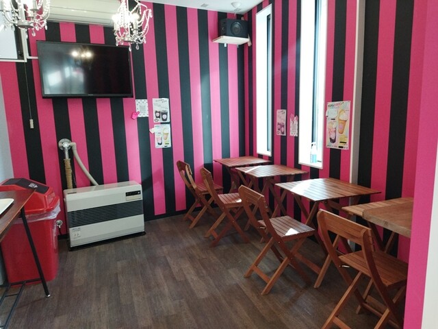 鶏笑 弘前店 - 弘前（からあげ）の写真