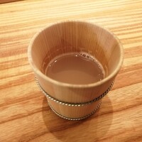 すし 喜邑 - 
