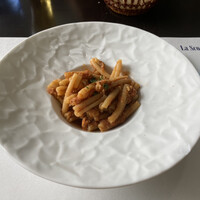 ラ･スコリエーラ - 