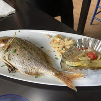 ラ･スコリエーラ - 