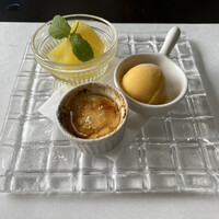 ラ･スコリエーラ - 