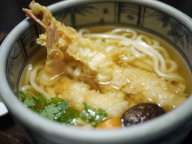 座忘庵 ざぼうあん 円山公園 うどん 食べログ 座忘庵 ざぼうあん 円山公園 うどん 食べログ