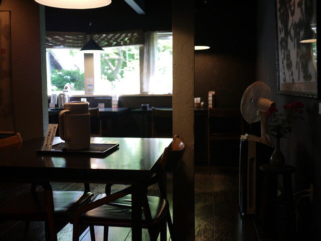 座忘庵 ざぼうあん 円山公園 うどん 食べログ 座忘庵 ざぼうあん 円山公園 うどん 食べログ