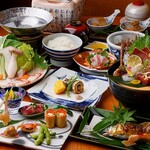 かどやムスブ - 料理写真: