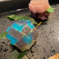 THE KAWABUN NAGOYA - 