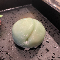 THE KAWABUN NAGOYA - 