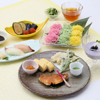 瀬戸内海鮮料理 白壁_1