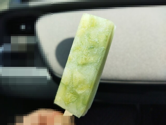 セゾンふうげつ 本荘店 - 羽後本荘（ケーキ）の写真