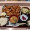 毛利や 串よし 京橋店
