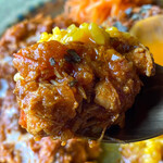 カレー屋 タケちゃん - 