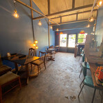 カレー屋 タケちゃん - 