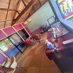 カレー屋 タケちゃん - 