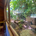 カレー屋 タケちゃん - 