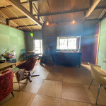 カレー屋 タケちゃん - 