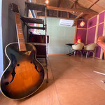 カレー屋 タケちゃん - 