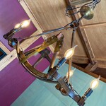 カレー屋 タケちゃん - 