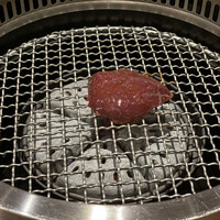 誇味山 - 