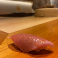 すが弥 - 