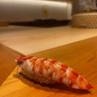 すが弥 - 
