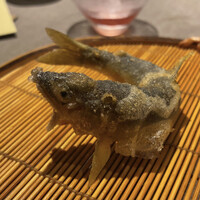 茶禅華 - 