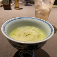 茶禅華 - 