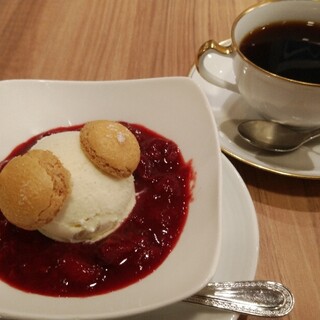 大阪で人気のカフェ ランキングtop 食べログ 大阪で人気のカフェ ランキングtop 食べログ