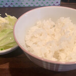 らーめん家 政 - 