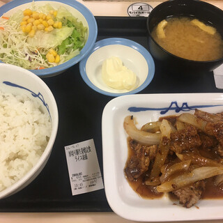 淀屋橋駅でおすすめの美味しい定食 食堂をご紹介 食べログ