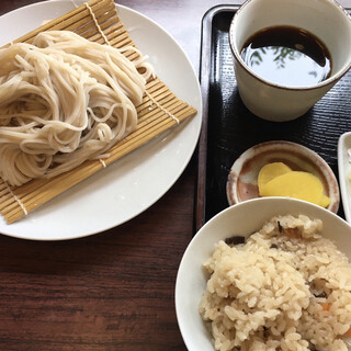 岸和田市でおすすめの美味しいそばをご紹介 食べログ 岸和田市でおすすめの美味しいそばをご紹介 食べログ
