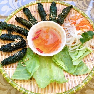 名古屋市でランチに使えるベトナム料理 ランキング 食べログ 名古屋市でランチに使えるベトナム料理 ランキング 食べログ