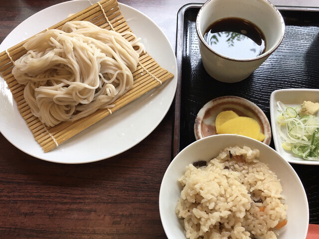 相福庵 そうふくあん 水間観音 定食 食堂 食べログ
