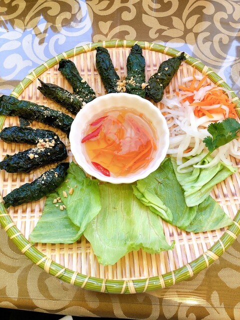 ベトナムごはんをいただきます By Tamrin ベトナム料理 フォーゴン 新栄店 Pho Ngon 新栄町 ベトナム料理 食べログ ベトナムごはんをいただきます By Tamrin ベトナム料理 フォーゴン 新栄店 Pho Ngon 新栄町 ベトナム料理 食べログ