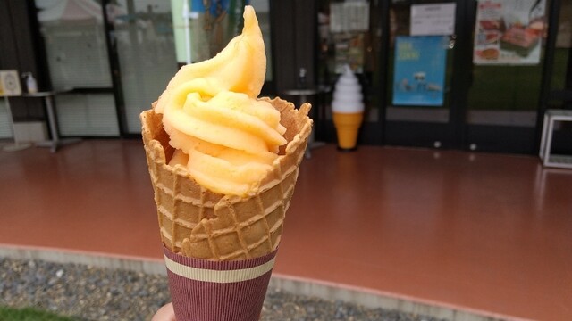 空の駅そ・ら・ら 直売所&物産館 - 小美玉市その他/その他 | 食べログ