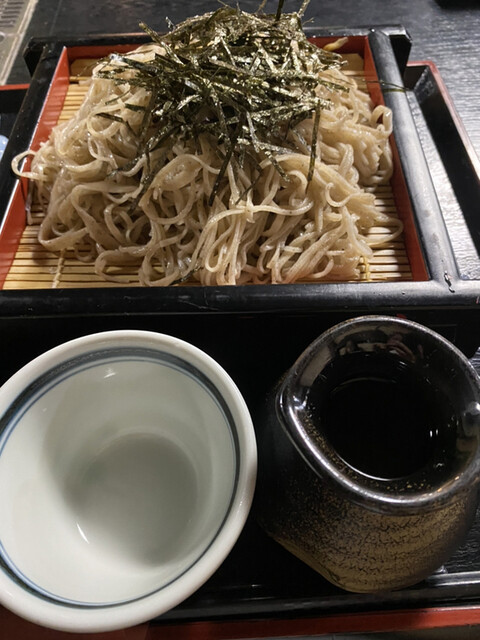 本格手打そば 本家 原 大野原 そば 食べログ 本格手打そば 本家 原 大野原 そば 食べログ