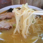 鬼がらし 仙台店 - すっかり撮るの忘れてた