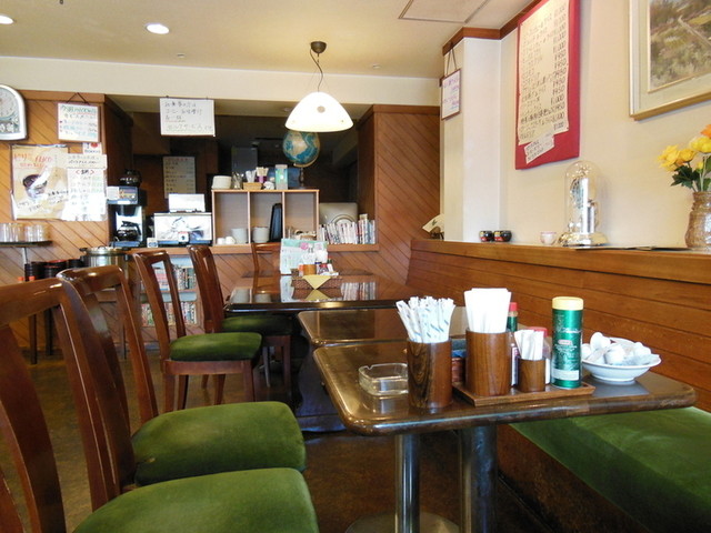 閉店 カフェテラス本郷 カフェテラス ホンゴウ 本郷三丁目 洋食 食べログ 閉店 カフェテラス本郷 カフェテラス ホンゴウ 本郷三丁目 洋食 食べログ