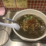 大陸麺本舗 - 