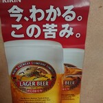 ささのや - 分かりまする(*´ω｀*)