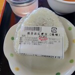 陽気な母さんの店 - 