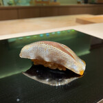 Sushi Kiyoshi - 