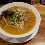 Ramen Daigaku - 