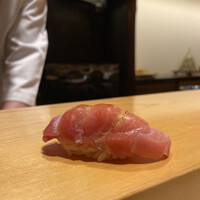 鮨 はしもと - 